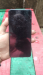 Honor 9xc 5g